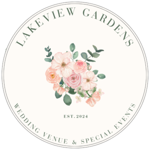 Lakeview Gardens