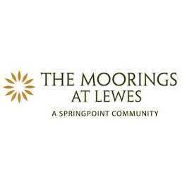 The Moorings at Lewes