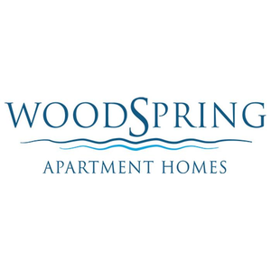 Woodspring Apartments