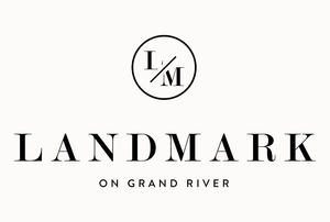 Landmark on Grand River