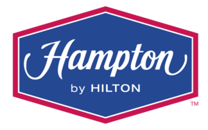Hampton Inn Memphis-Walnut Grove/Baptist Hospital East