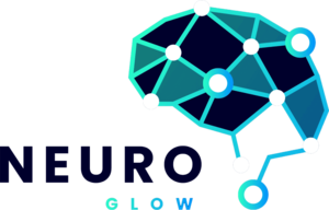 NeuroGlow Ketamine Infusion Therapy Fort Worth
