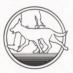 Durham Kennels