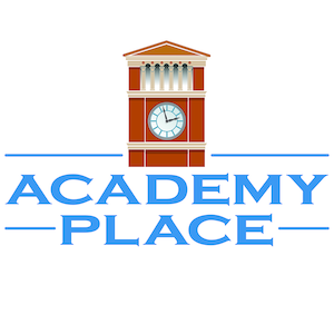 Academy Place Apartments