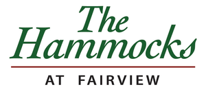 The Hammocks at Fairview