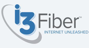 i3 Broadband