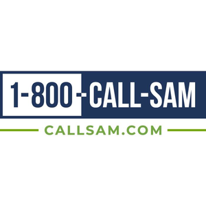 The Sam Bernstein Law Firm