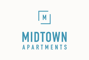 Midtown Apartments
