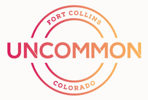 Uncommon Fort Collins