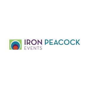 Iron Peacock Events