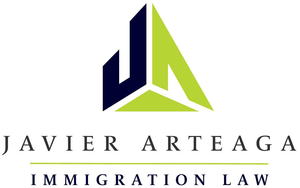 The Law Office of Javier Arteaga, P.A.
