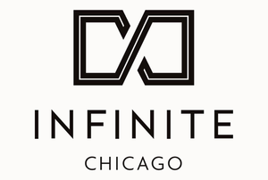 Infinite Chicago