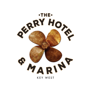The Perry Hotel & Marina Key West