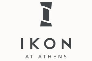 Ikon Athens