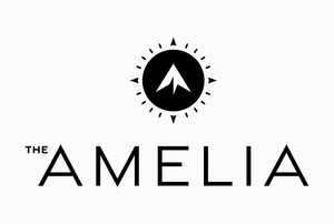 The Amelia