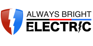 Always Bright Electric, LLC.