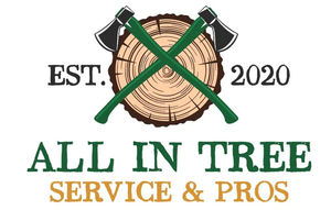 All In Tree Service of Fairburn