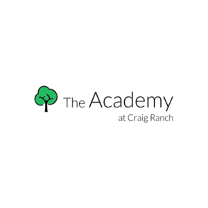The Academy at Craig Ranch