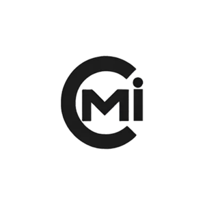 CMI ENTERPRISES LLC