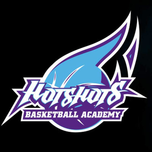 Hotshots Basketball Academy