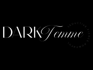 DARK Femme
