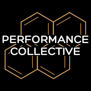 PERFORMANCE COLLECTIVE (Integrative Therapy and Performance Specialists)