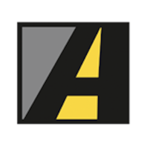American Pavement Solutions