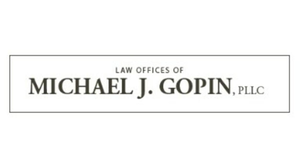 Law Offices of Michael J. Gopin, PLLC