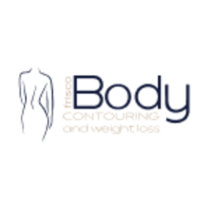 Frisco Body Contouring and Weight Loss