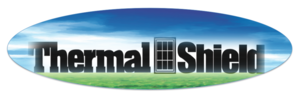 Thermal Shield Windows & Sunrooms