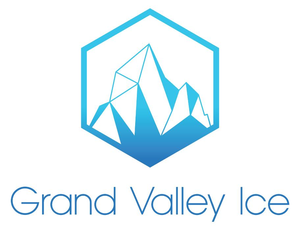 Grand Valley Ice