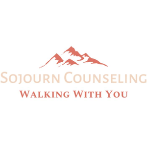 Sojourn Counseling