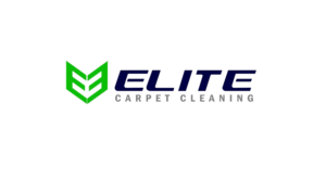 Elite Carpet Cleaning
