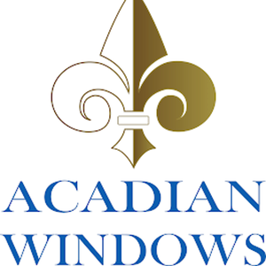 Acadian Windows