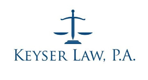 Keyser Law, P.A.
