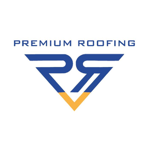 Premium Roofing