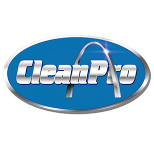 CleanPro Power Washing