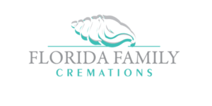 Florida Family Cremations