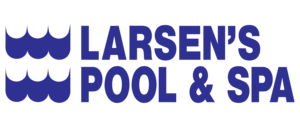 Larsen's Pool & Spa