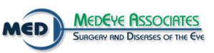 MedEye Associates