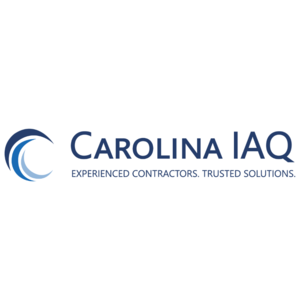 Carolina IAQ - Coastal Branch