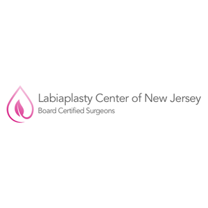 Labiaplasty Center of New Jersey