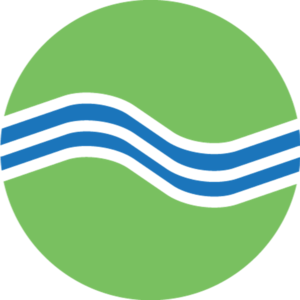 River Dental