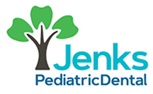 Jenks Pediatric Dental
