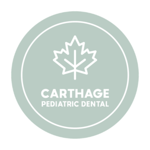 Carthage Pediatric Dental