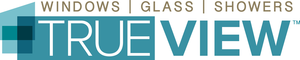 True View Windows & Glass