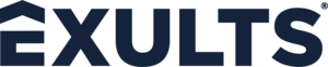 Exults Internet Marketing Agency