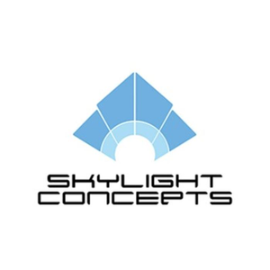Skylight Concepts Inc