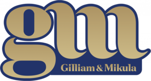 Gilliam & Mikula, PLLC
