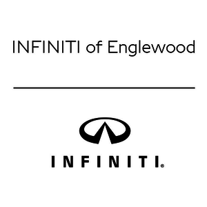 Infiniti of Englewood